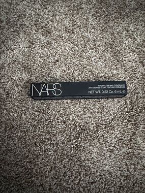NARS Radiant Creamy Concealer